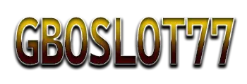 Logo GBOSLOT77
